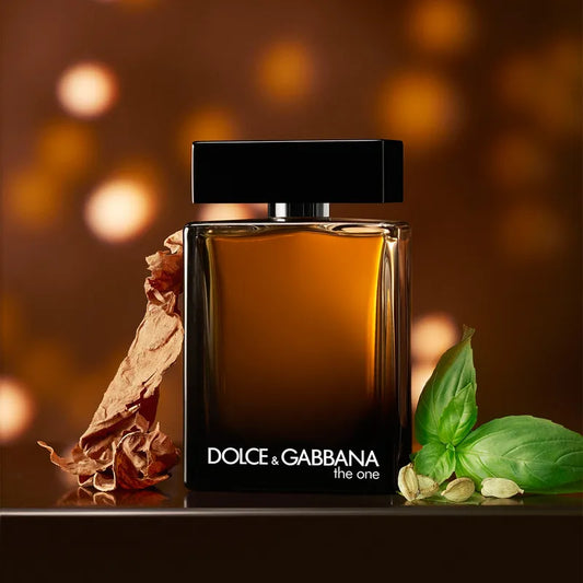 Decant Dolce Gabbana The One EDP