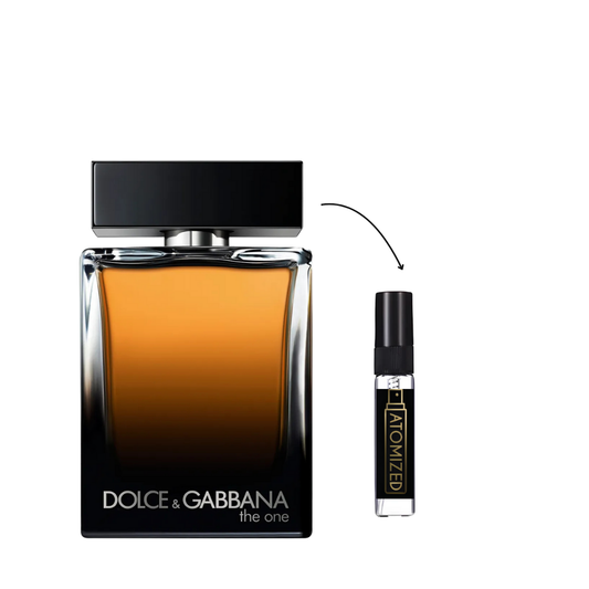 decants-perfumes-chile