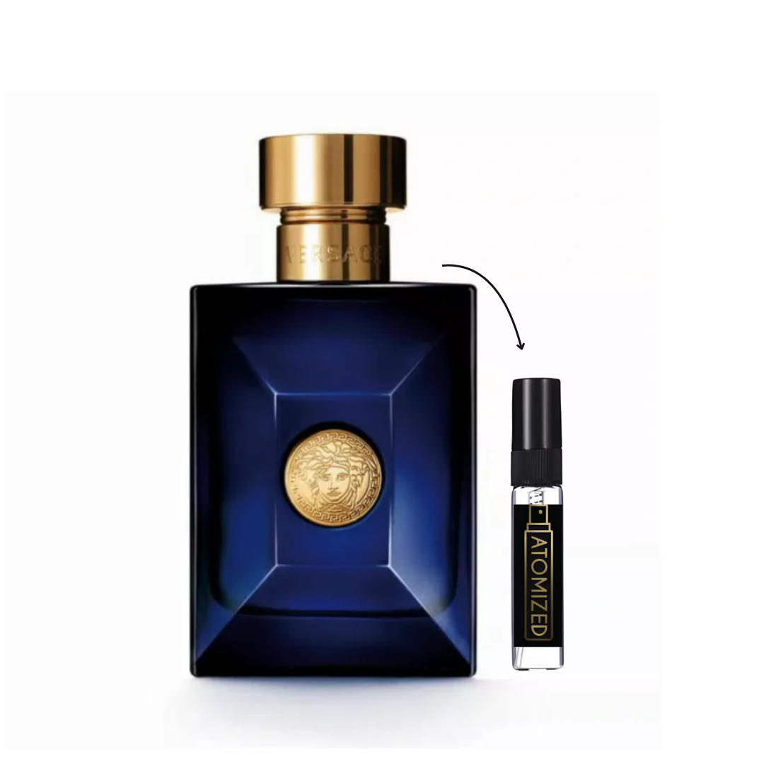 Comprar decant perfumes