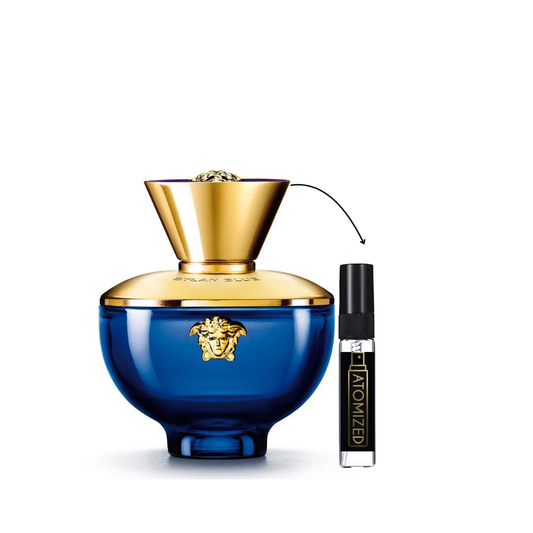 comprar-decants-perfumes-originales