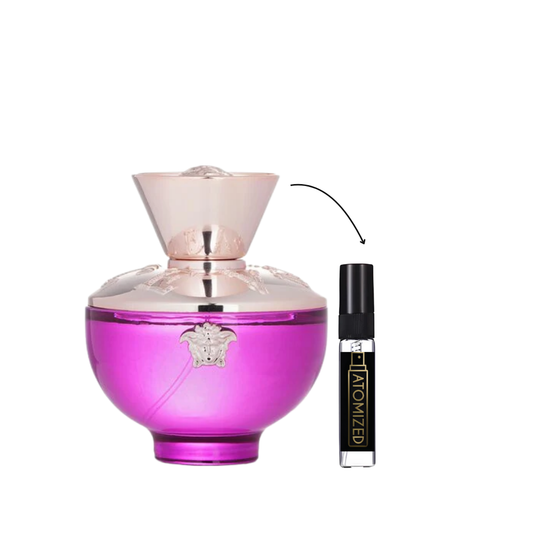 comprar-decants-perfumes-originales