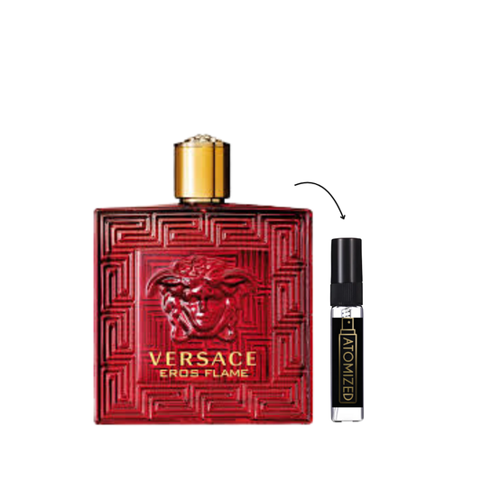 comprar-decant-eros-flame