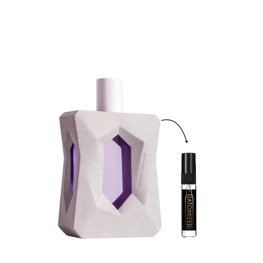 perfume-ariana-grande