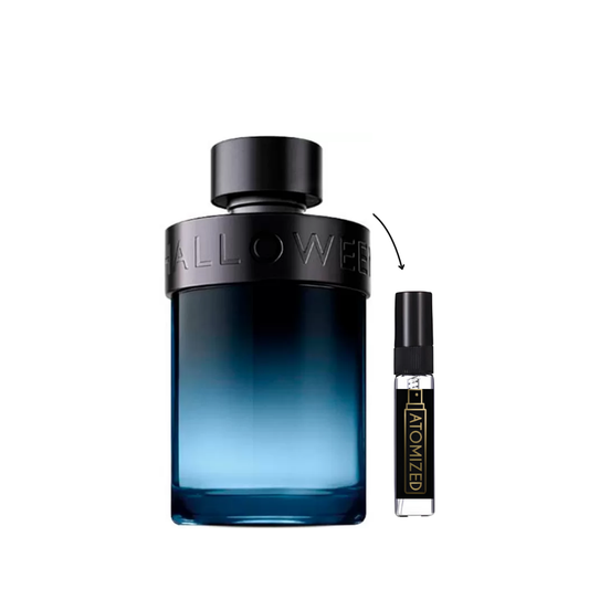 comprar-decants-perfumes-originales