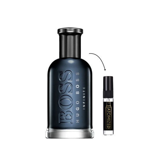 comprar-decants-perfumes-originales