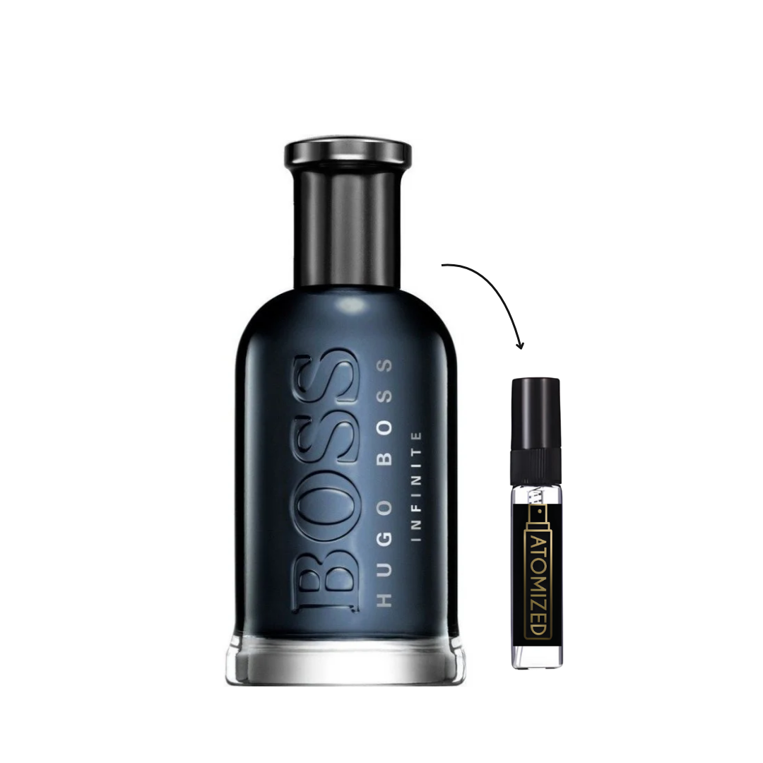 comprar-decants-perfumes-originales