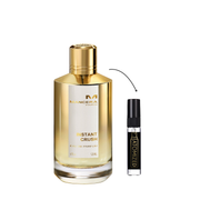 discovery-set-decants---mancera-atomized