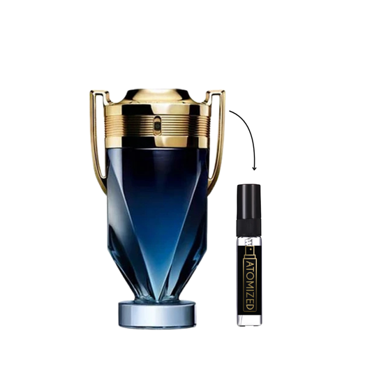 comprar-decants-perfumes-originales