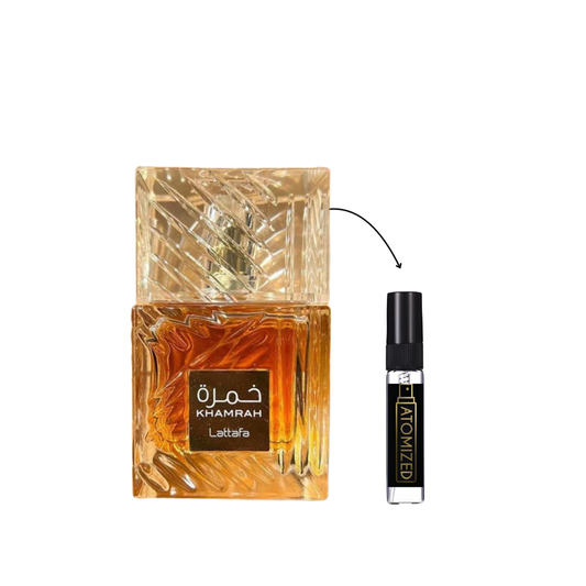 comprar-decants-perfumes-arabes