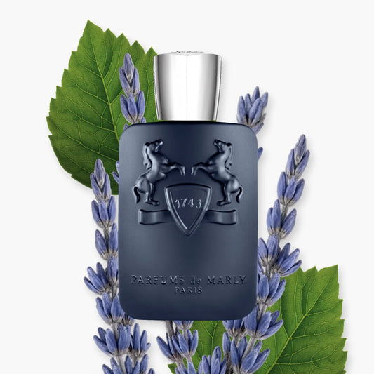 Decant Layton - Parfums de Marly