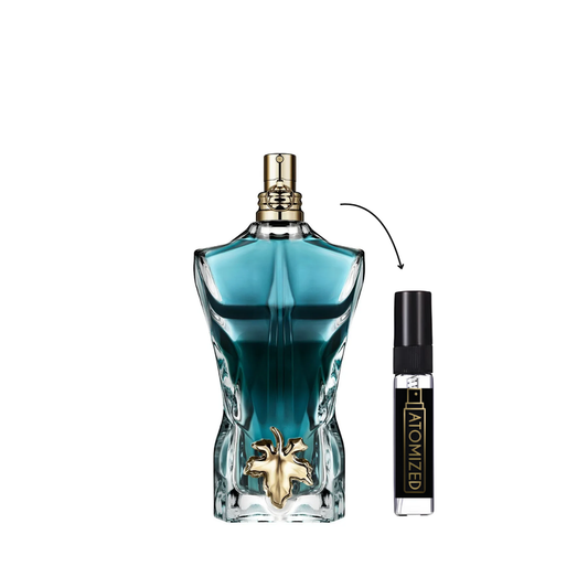 comprar-decant-le-beau-le-parfum