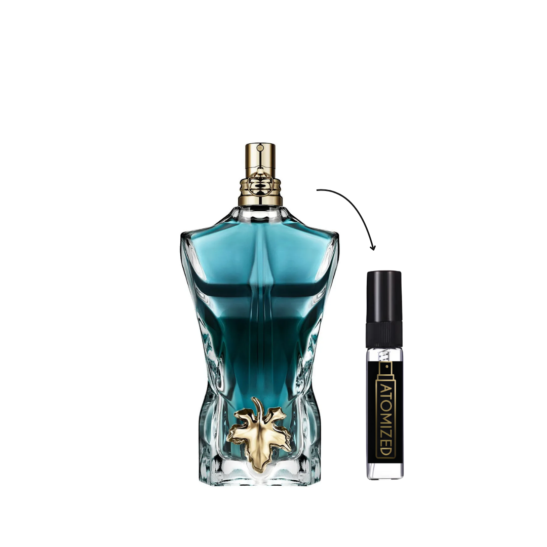 comprar-decant-le-beau-le-parfum