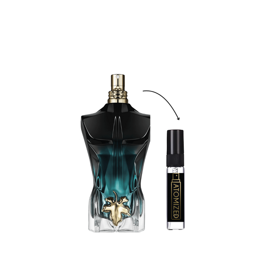 comprar-decants-le-beau-le-parfum