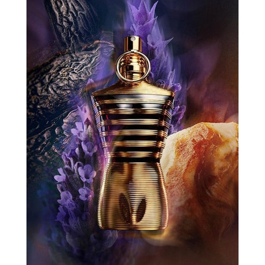 Decant Le male Elixir - Jean Paul Gaultier
