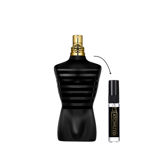 comprar-decants-perfumes-originales