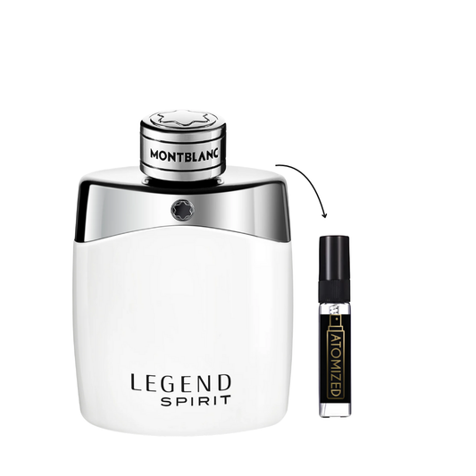 comprar-decants-perfumes-originales