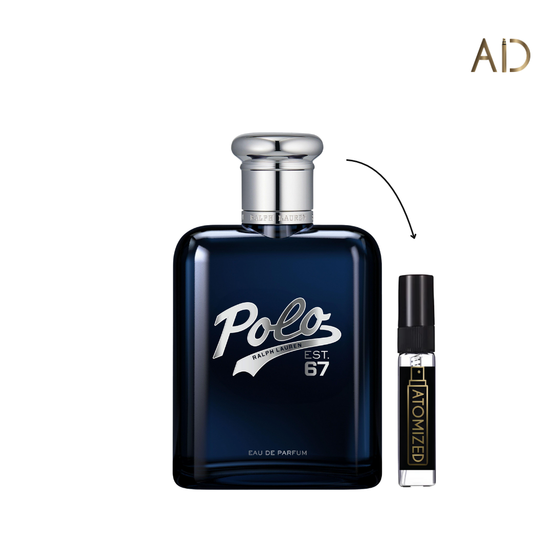 decant-polo-67-edp---ralph-lauren-atomized