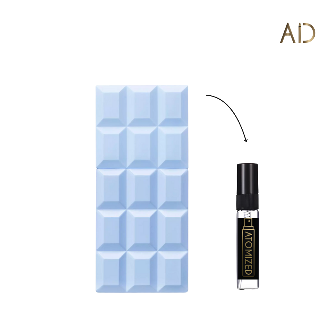 Decant Sweet Tooth Me Espresso - Sabrina Carpenter