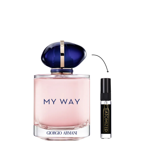 decant-my-way-edp-giorgio-armani