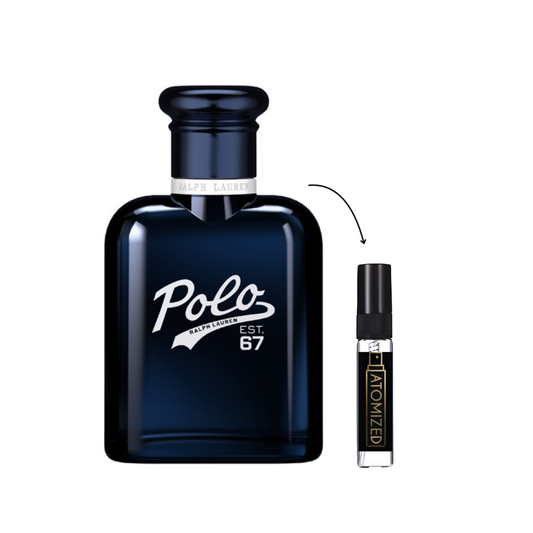 comprar decants perfumes originales