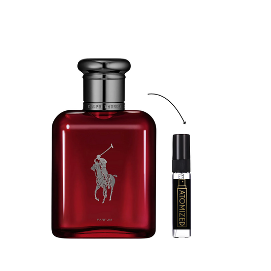 comprar decants perfumes originales