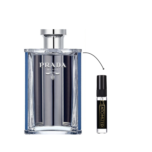 comprar-decants perfumes originales