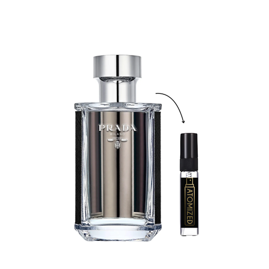 comrpar decant perfumes originales