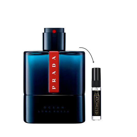 comprar decants perfumes originales