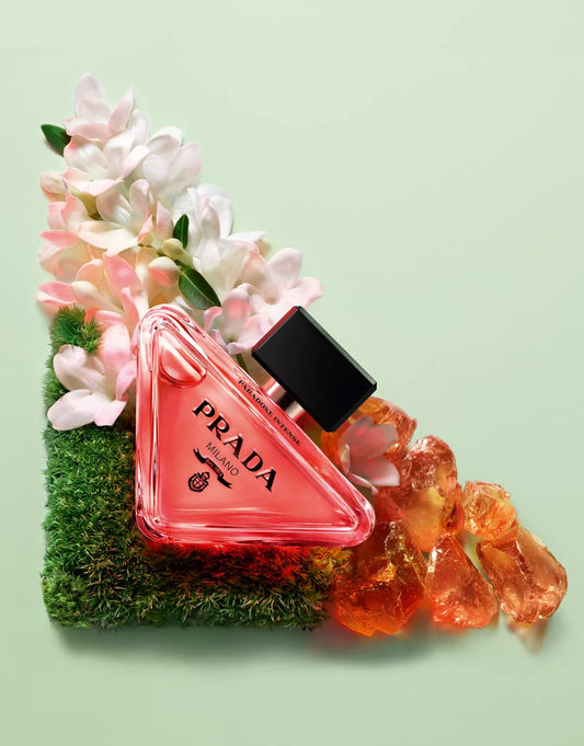 Decant Paradoxe Intense - Prada