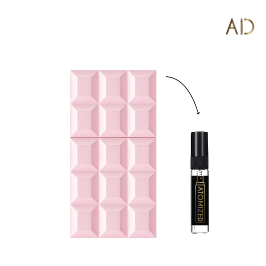 Decant Sweet Tooth - Sabrina Carpenter