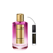 discovery-set-decants---mancera-atomized