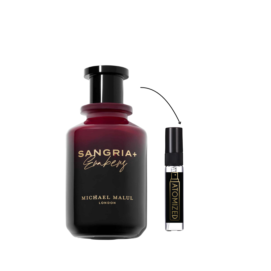 decant-sangria-+-embers---michael-malul-atomized