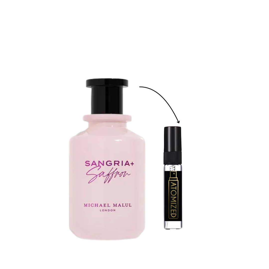 decant-sangria-+-saffron---michael-malul-atomized