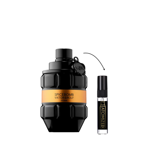 comprar decant perfumes