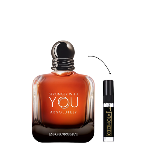 comprar-decants-perfumes-originales