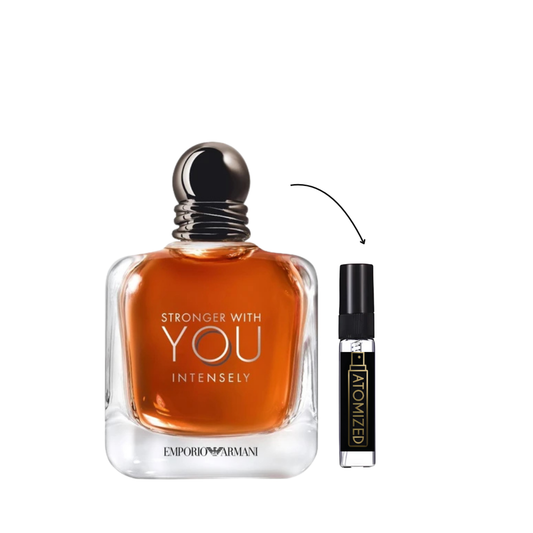 comprar-decants-perfumes-originales