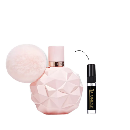 decant-sweet-like-candy-ariana-grande