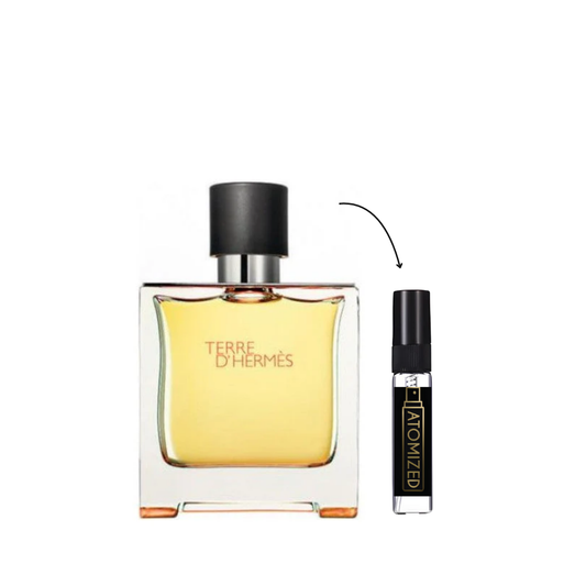 comprar-decant-terre-d-hermes