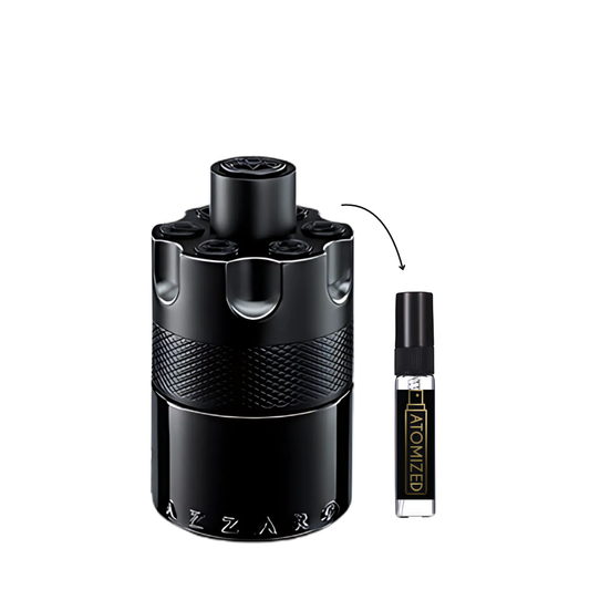 comprar-decants-perfumes-originales