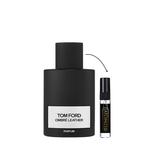 Comprar decants perfumes originales