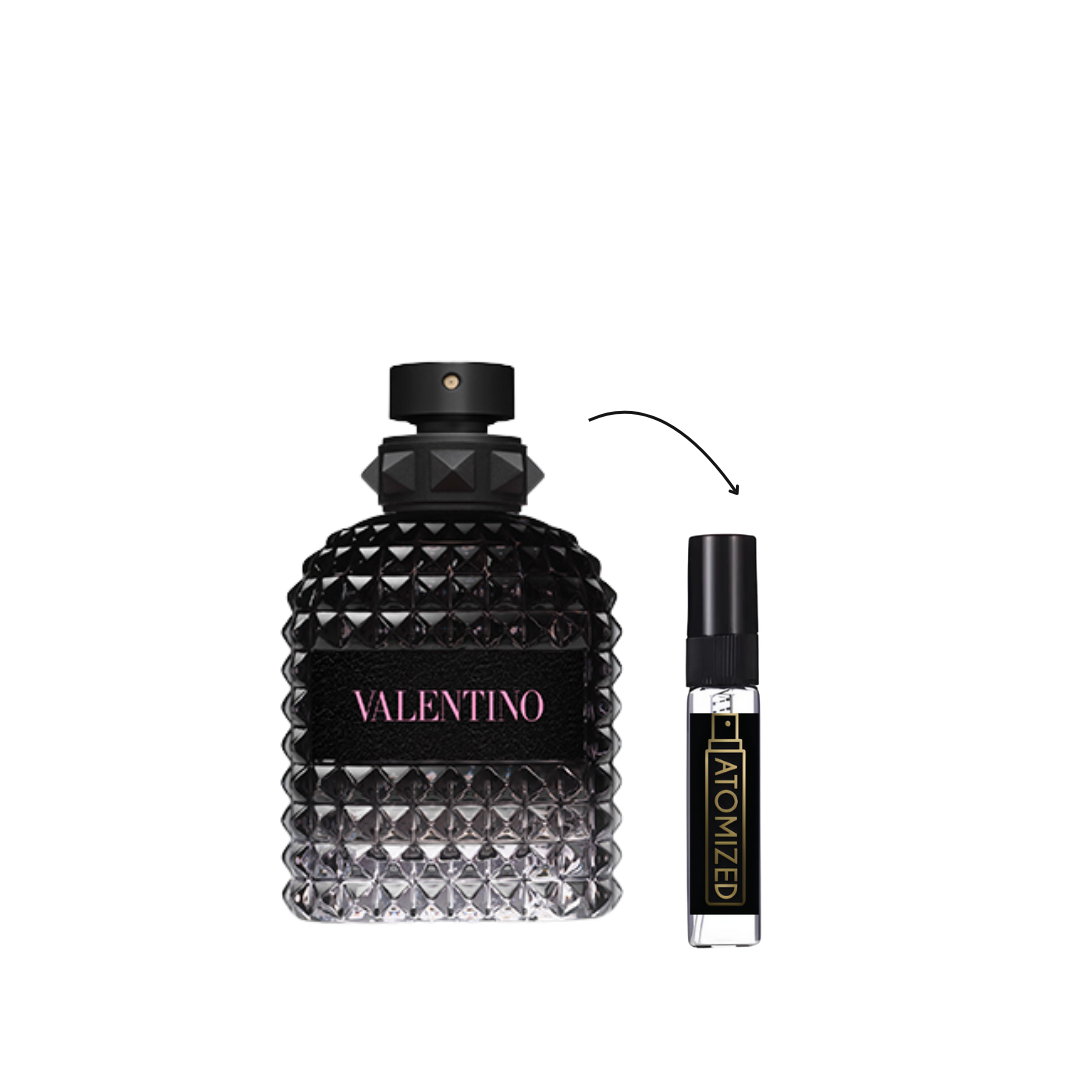 Comprar decants perfumes originales