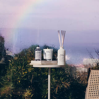 Decant Replica When the Rain Stops - Maison Margiela