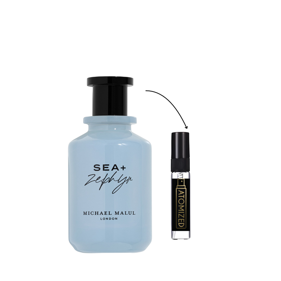 decant-sea-+-zephyr---michael-malul-atomized