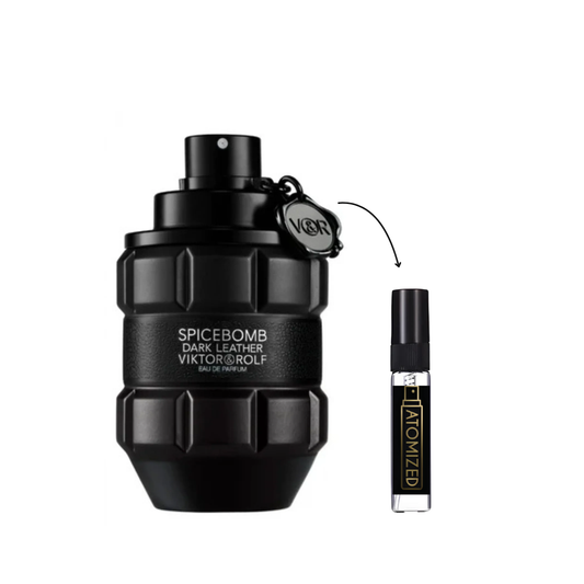 comprar-decants-perfumes-originales