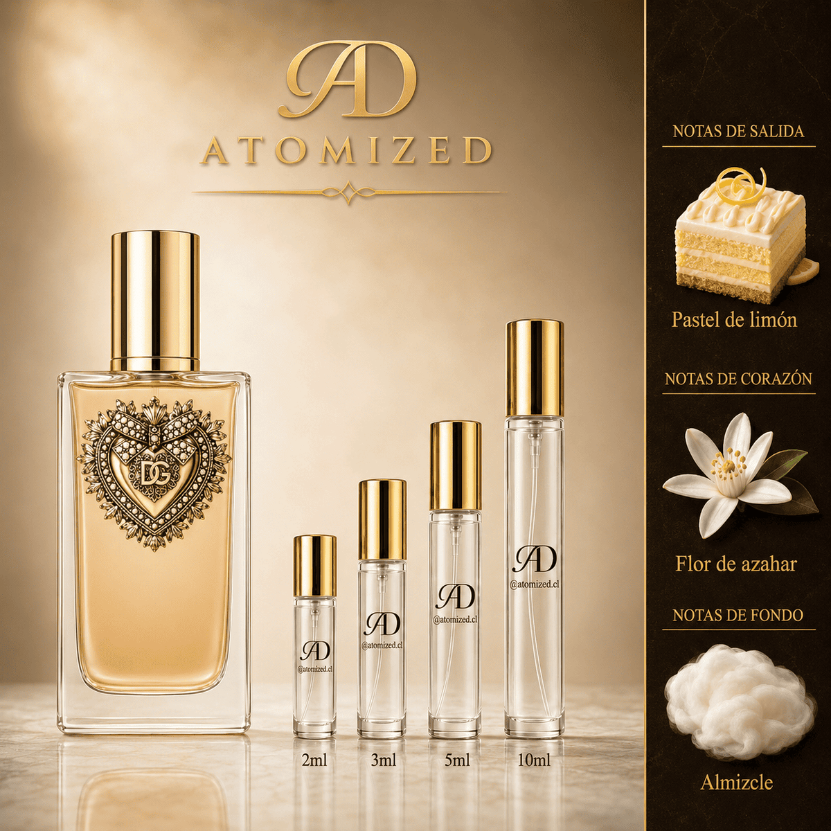 decant-devotion-edp---dolce-&-gabbana-atomized