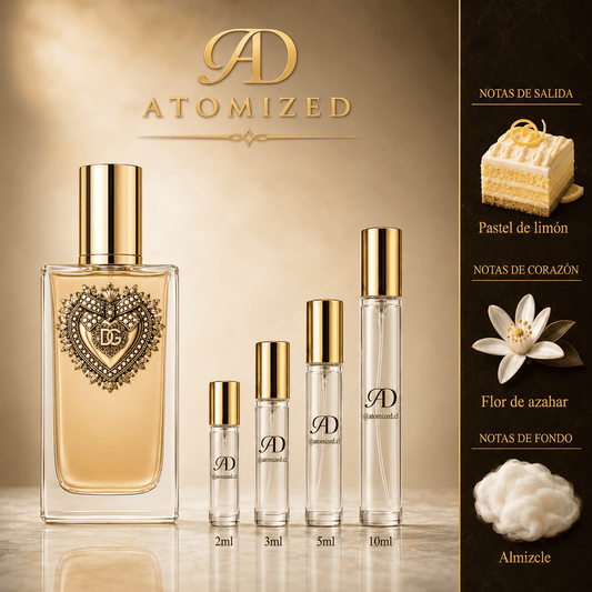 decant-devotion-edp---dolce-&-gabbana-atomized