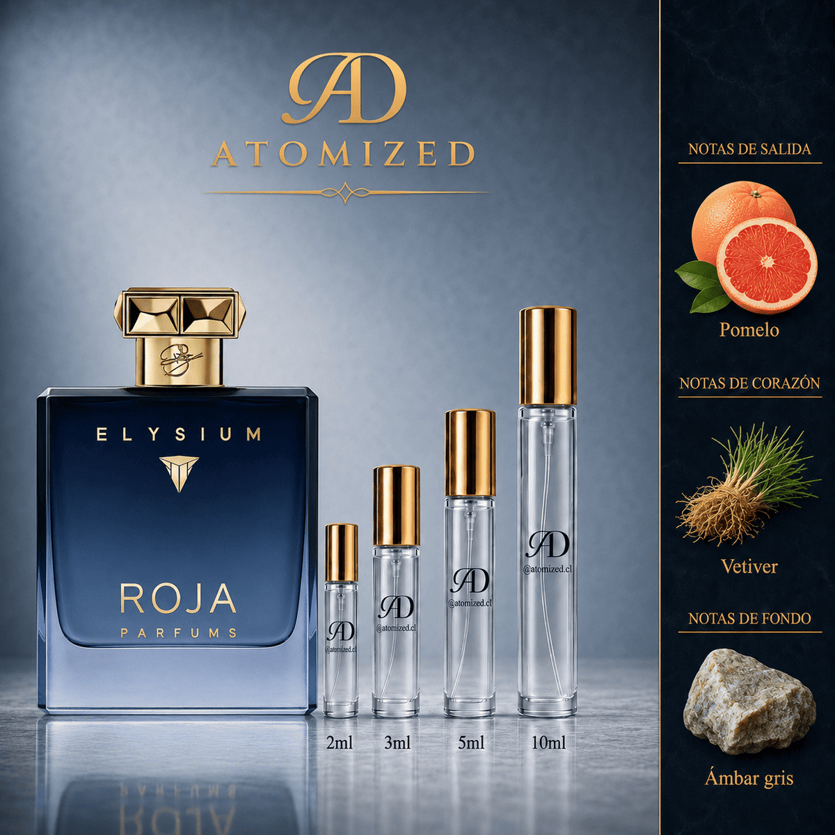 decant-elysium---roja-parfums-atomized