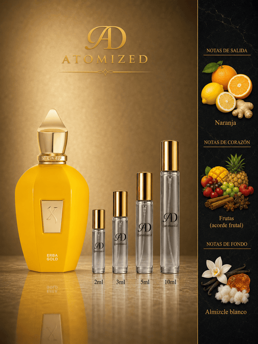 decant-erba-gold---xerjoff-atomized