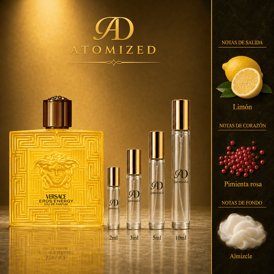 decant-eros-energy---versace-atomized