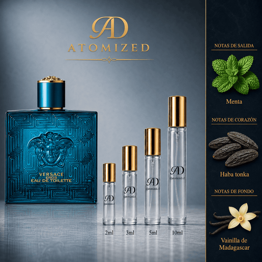 decant-eros-edt---versace-atomized